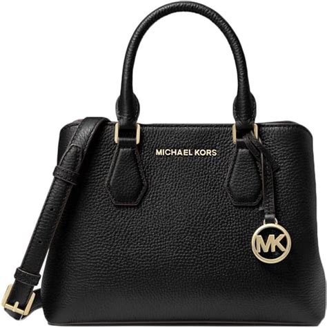 michael kors camille small satchel lv dupe|Michael Kors handbag brand.